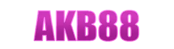 AKB88
